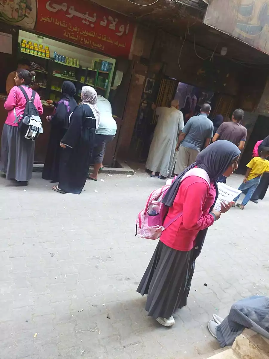 https://aqarmap.com.eg/ar/listing/6443229-for-rent-cairo-el-matarya-el-masala-square