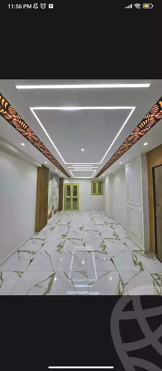 https://aqarmap.com.eg/ar/listing/6443351-for-sale-cairo-el-haram-el-lebeny