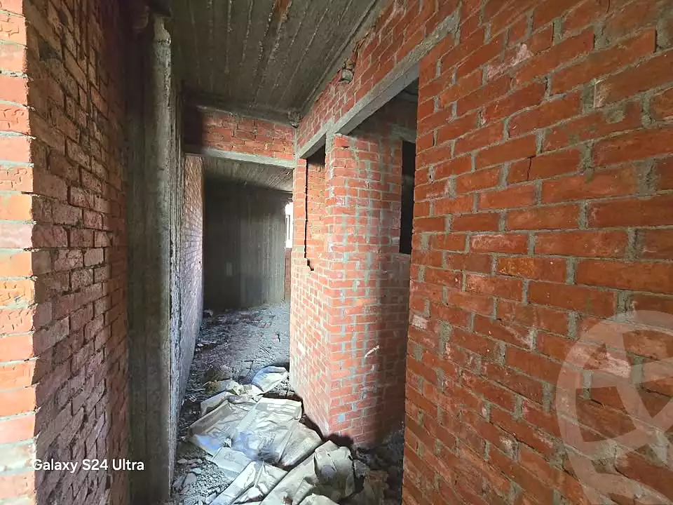 https://aqarmap.com.eg/ar/listing/6443379-for-sale-cairo-el-haram-el-lebeny