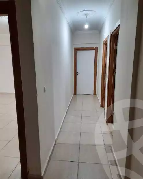 https://aqarmap.com.eg/en/listing/6443425-for-sale-sharqia-zagazig-zagazig-city-al-shahid-taiar-ahmed-bakr-st