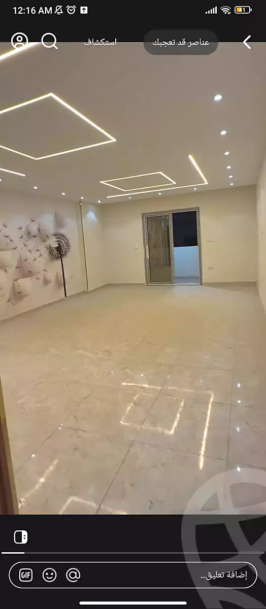https://aqarmap.com.eg/en/listing/6443441-for-sale-cairo-faisal-el-maryotyah
