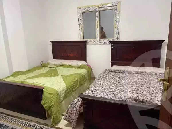 https://aqarmap.com.eg/en/listing/6443453-for-rent-cairo-faisal-el-talbeya