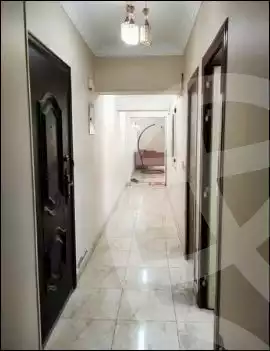 https://aqarmap.com.eg/en/listing/6443466-for-sale-cairo-shoubra-corniche-el-nile-st