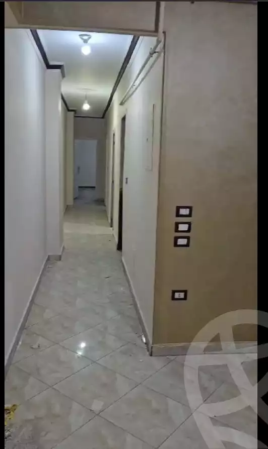 https://aqarmap.com.eg/ar/listing/6443532-for-rent-cairo-faisal-el-tawabeq-el-mansheya-st