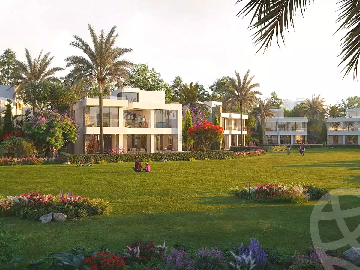 https://aqarmap.com.eg/en/listing/2857708-projects-noor-city