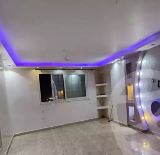 https://aqarmap.com.eg/ar/listing/6443540-for-rent-cairo-faisal-el-matbeaa
