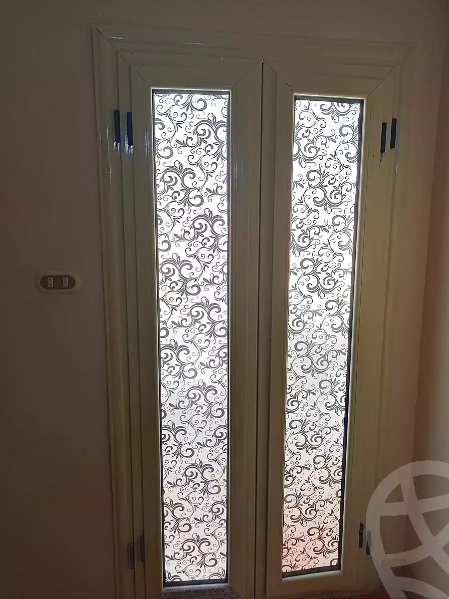 https://aqarmap.com.eg/ar/listing/6443560-for-sale-alexandria-bahray-el-anfoshy