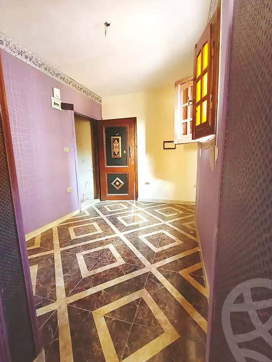 https://aqarmap.com.eg/ar/listing/6443582-for-sale-alexandria-bahray-el-anfoshy