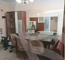 https://aqarmap.com.eg/ar/listing/6443602-for-sale-cairo-faisal-el-talbeya