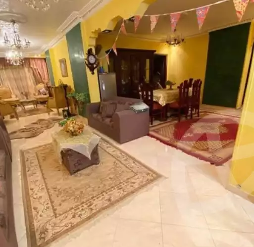 https://aqarmap.com.eg/en/listing/6443610-for-sale-cairo-faisal-el-matbeaa-nabeel-taha-st