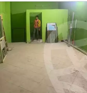 https://aqarmap.com.eg/en/listing/6443614-for-sale-cairo-faisal-tareeq-kaabesh