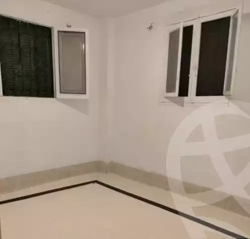 https://aqarmap.com.eg/en/listing/6443634-for-rent-cairo-el-haram