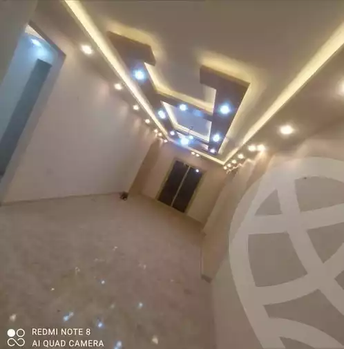 https://aqarmap.com.eg/en/listing/6443662-for-rent-cairo-faisal-shareaa-el-malek-fasel