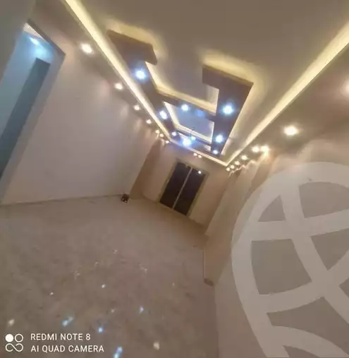 https://aqarmap.com.eg/en/listing/6443662-for-rent-cairo-faisal-shareaa-el-malek-fasel