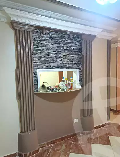 https://aqarmap.com.eg/en/listing/6443667-for-sale-cairo-faisal-el-maryotyah