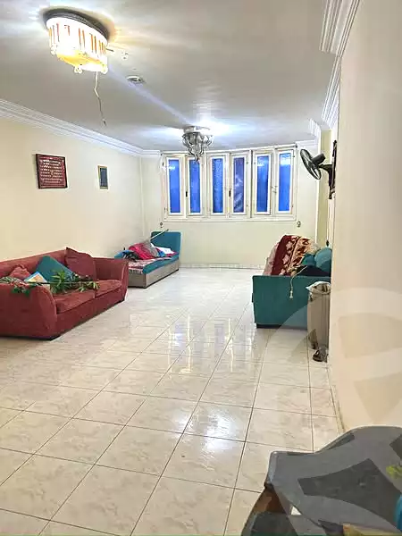 https://aqarmap.com.eg/ar/listing/6443675-for-sale-cairo-faisal
