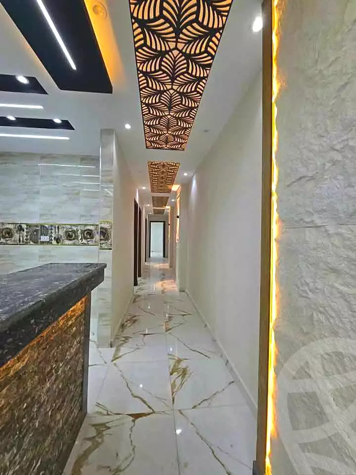https://aqarmap.com.eg/ar/listing/6443687-for-sale-cairo-el-haram-el-lebeny