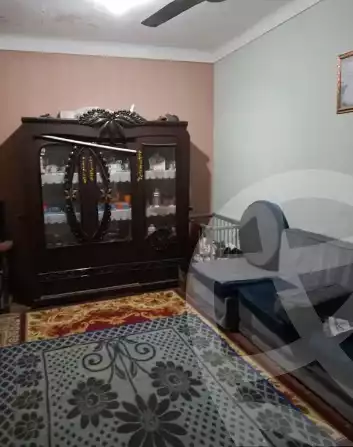 https://aqarmap.com.eg/en/listing/6443702-for-sale-alexandria-king-maryot