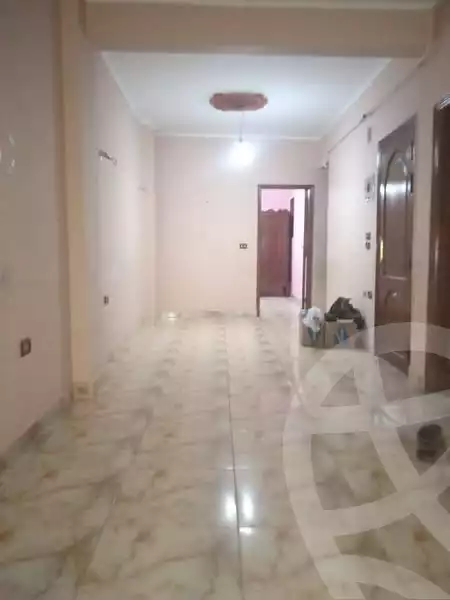 https://aqarmap.com.eg/en/listing/6443706-for-rent-cairo-kirdasah-saft-el-laban