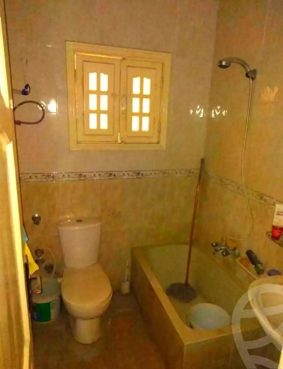 https://aqarmap.com.eg/en/listing/6443828-for-sale-sharqia-zagazig-zagazig-city