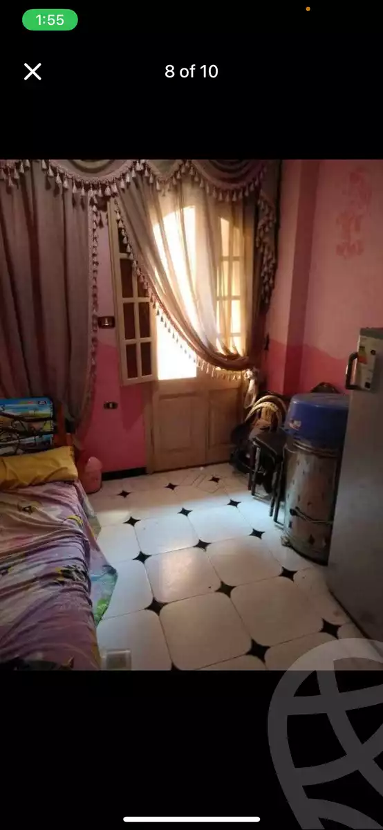 https://aqarmap.com.eg/en/listing/6443828-for-sale-sharqia-zagazig-zagazig-city