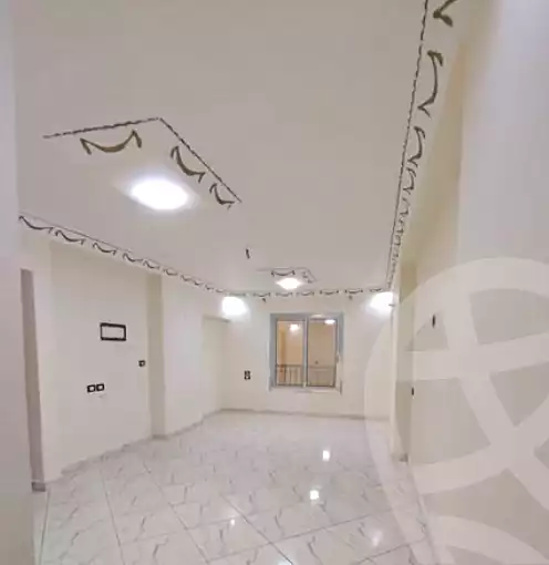 https://aqarmap.com.eg/en/listing/6443854-for-rent-cairo-el-haram