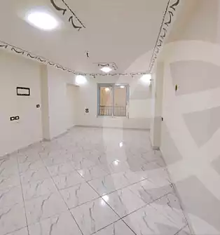 https://aqarmap.com.eg/en/listing/6443854-for-rent-cairo-el-haram