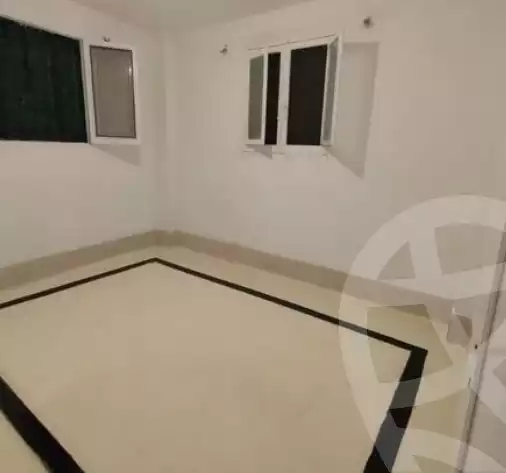 https://aqarmap.com.eg/en/listing/6443860-for-rent-cairo-el-haram