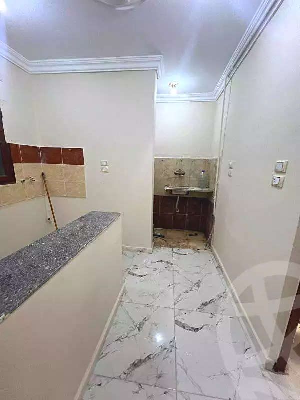 https://aqarmap.com.eg/ar/listing/6443875-for-sale-dakahlia-talkha