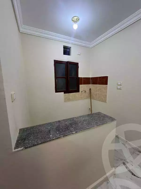 https://aqarmap.com.eg/ar/listing/6443875-for-sale-dakahlia-talkha