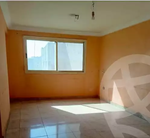 https://aqarmap.com.eg/ar/listing/6443911-for-rent-cairo-el-haram
