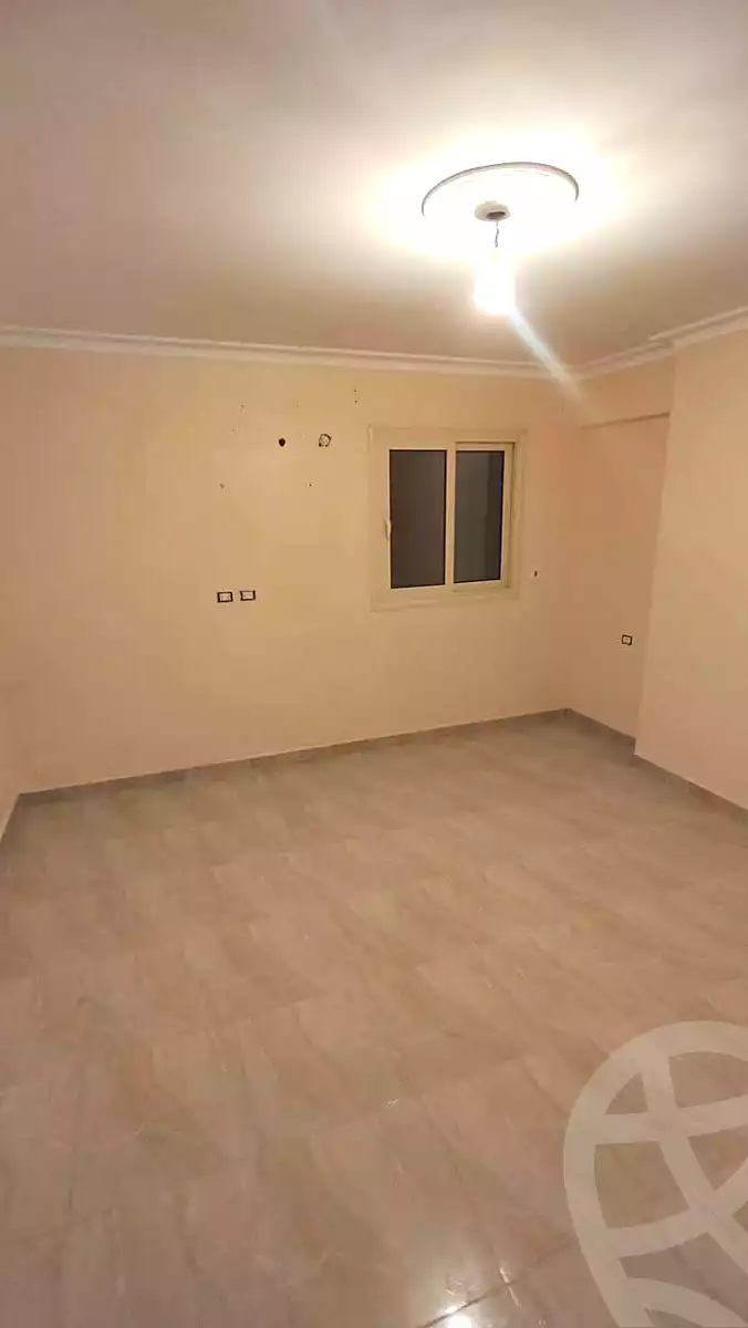 https://aqarmap.com.eg/ar/listing/6443927-for-sale-cairo-helwan-mohamed-mostafa-el-maraghi-st
