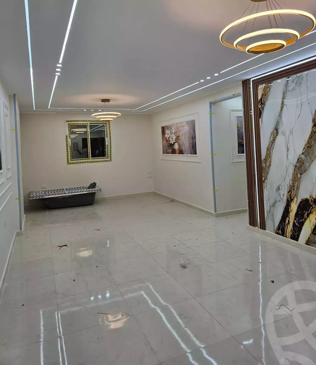 https://aqarmap.com.eg/en/listing/6443931-for-sale-cairo-el-haram-el-lebeny
