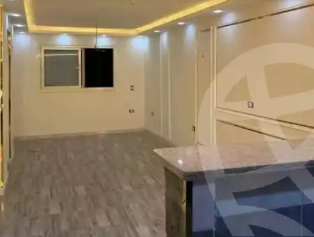 https://aqarmap.com.eg/en/listing/6443943-for-rent-cairo-el-haram-el-maryotya-el-orouba-st