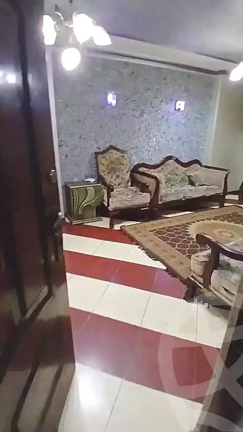 https://aqarmap.com.eg/ar/listing/6443935-for-sale-cairo-faisal-shareaa-el-eshren