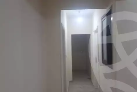 https://aqarmap.com.eg/ar/listing/6443979-for-rent-cairo-faisal