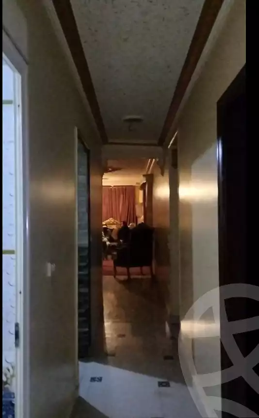 https://aqarmap.com.eg/en/listing/6443985-for-sale-cairo-faisal-el-arbaeen-st