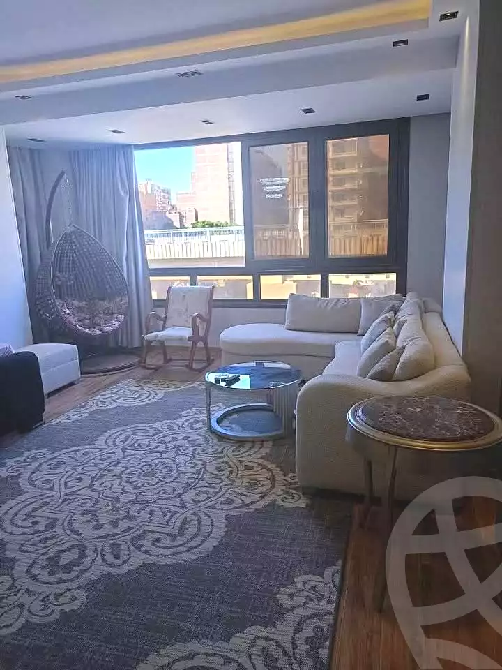 https://aqarmap.com.eg/en/listing/6444007-for-sale-cairo-el-haram-el-maryotya