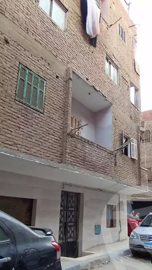 https://aqarmap.com.eg/en/listing/6438459-for-sale-cairo-ain-shams-el-naam-al-matrya-musiem-st