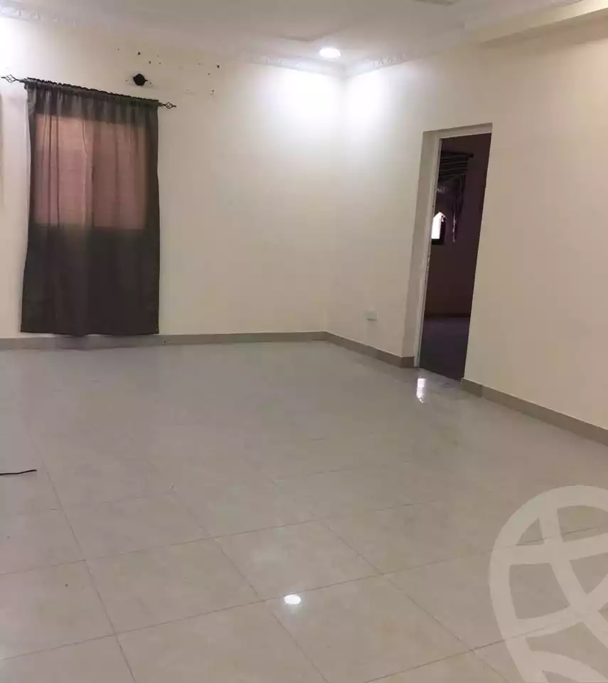 https://aqarmap.com.eg/ar/listing/6444066-for-rent-cairo-el-haram-el-msaha