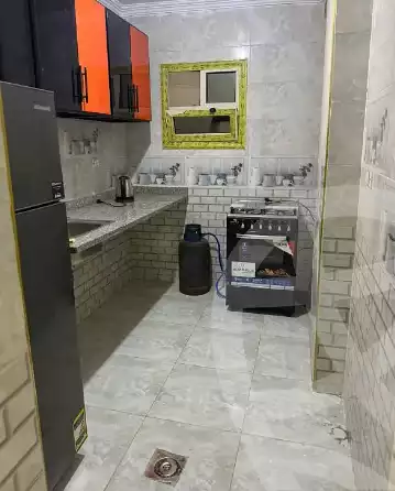 https://aqarmap.com.eg/en/listing/6444068-for-rent-cairo-el-haram-el-maryotya-zaghloul-st