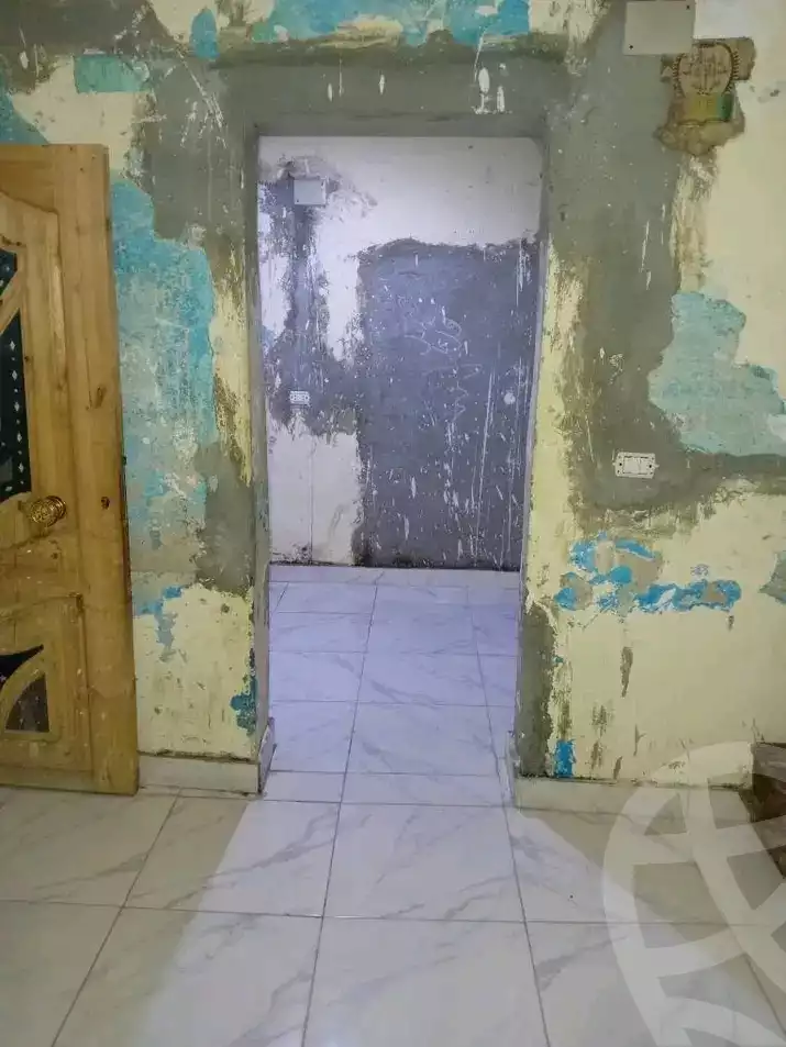 https://aqarmap.com.eg/en/listing/6444085-for-sale-cairo-el-haram-el-talbya-othman-moharram-st