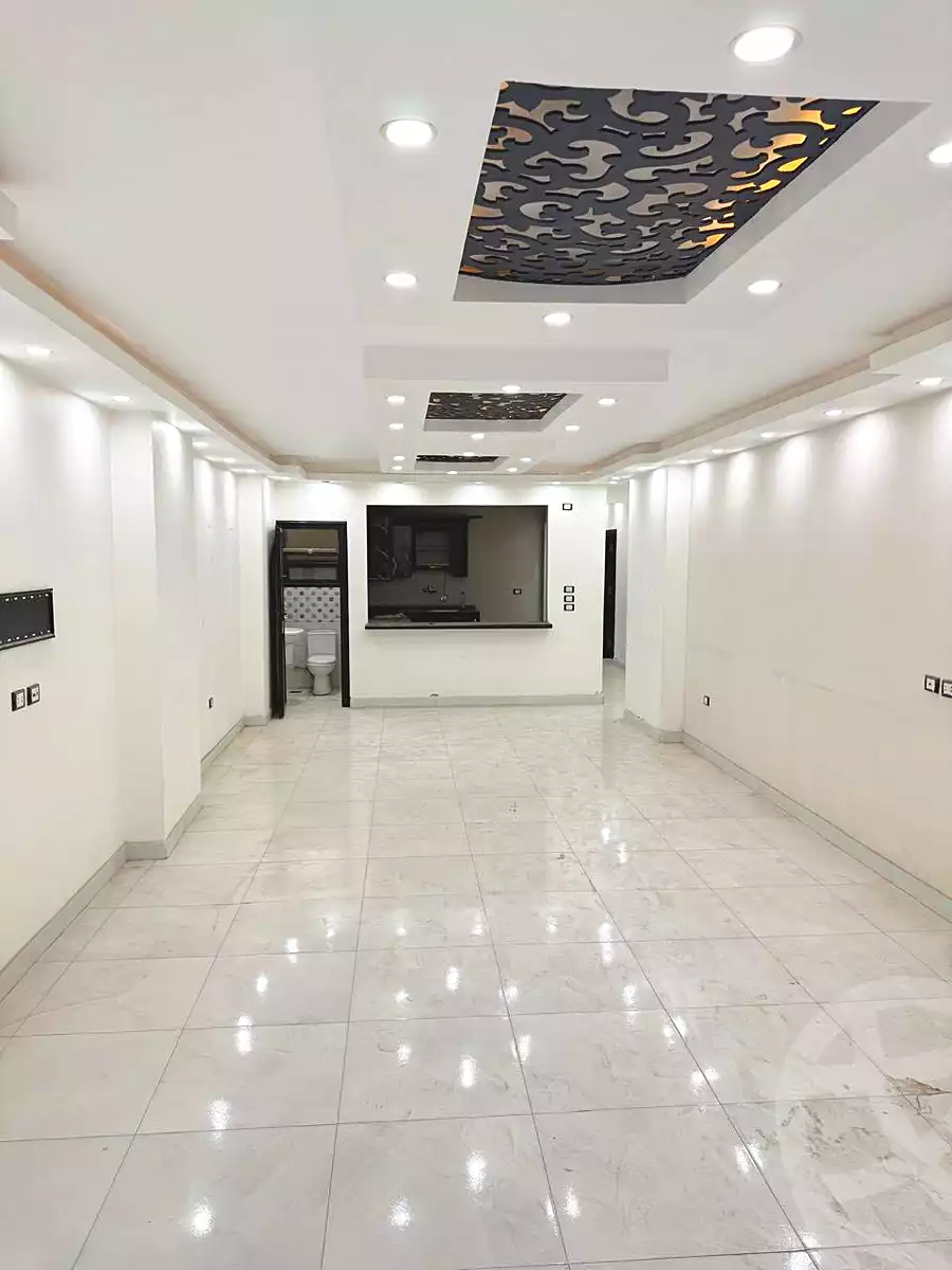 https://aqarmap.com.eg/ar/listing/6444084-for-rent-cairo-el-haram-el-maryotya