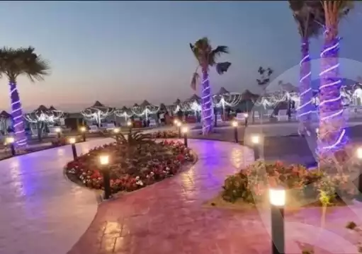 https://aqarmap.com.eg/ar/listing/6444139-for-rent-red-sea-hurghada-city