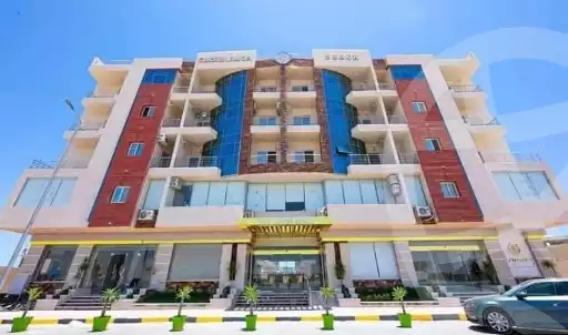 https://aqarmap.com.eg/ar/listing/6444139-for-rent-red-sea-hurghada-city