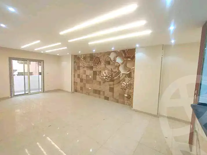 https://aqarmap.com.eg/en/listing/6444128-for-sale-cairo-faisal-el-maryotyah