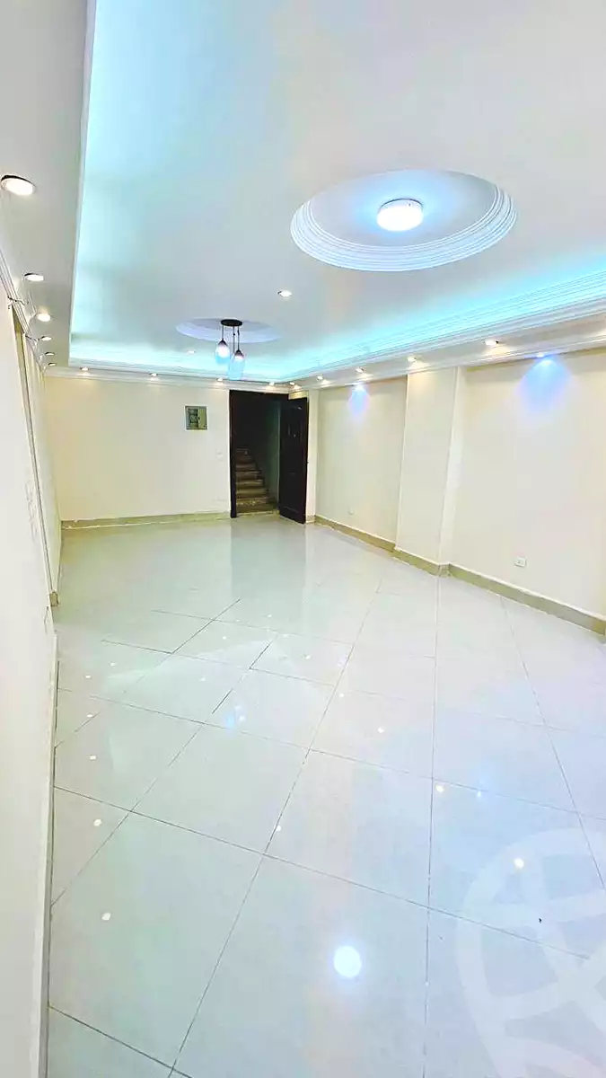 https://aqarmap.com.eg/en/listing/6444154-for-sale-cairo-faisal-el-maryotyah