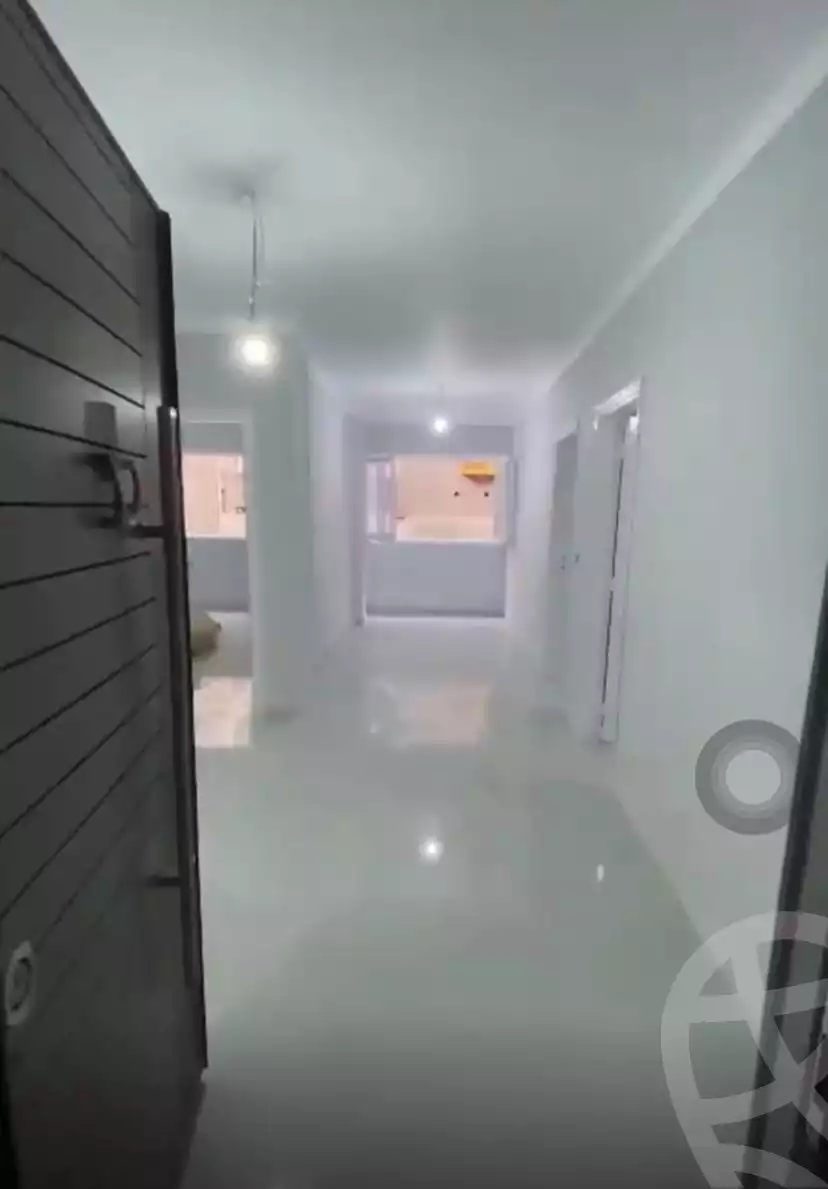 https://aqarmap.com.eg/ar/listing/6444149-for-sale-cairo-heliopolis-ard-el-golf-asma-fahmi