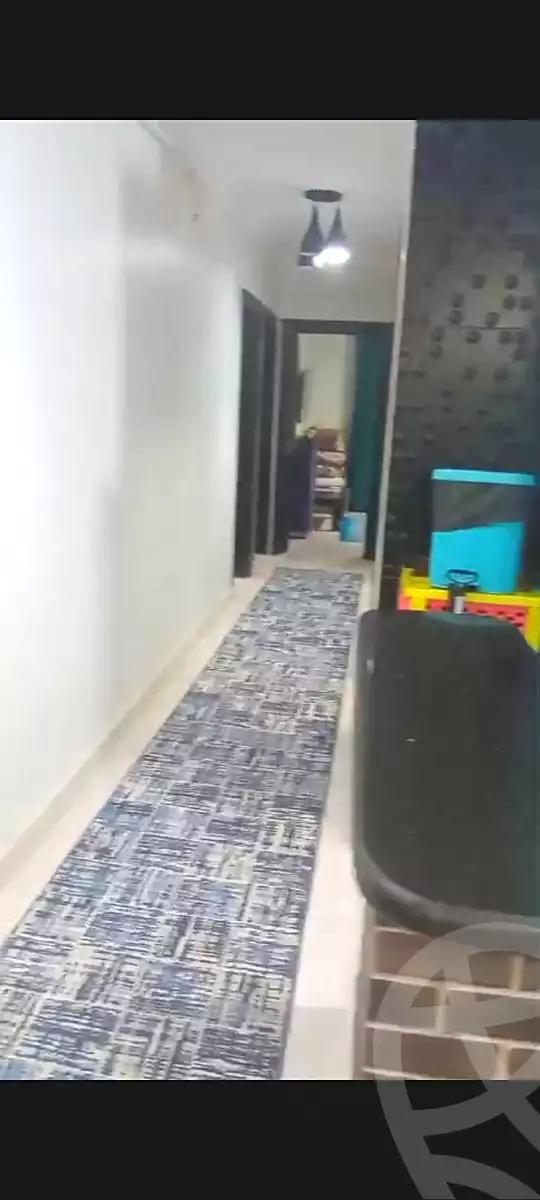 https://aqarmap.com.eg/ar/listing/6444223-for-sale-cairo-faisal-el-maryotyah