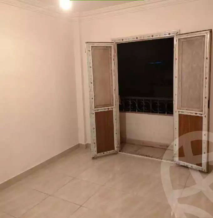 https://aqarmap.com.eg/en/listing/6444235-for-sale-cairo-el-zaytun-lzytwn-lgrby-el-gabal-canal-st